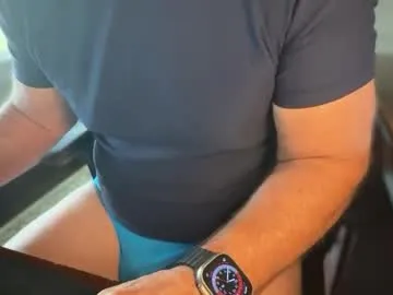 thickcock_9 from Chaturbate is Freechat