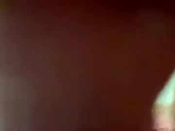 thickeslutt from Chaturbate is Freechat