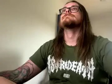 thickjimxx from Chaturbate is Freechat