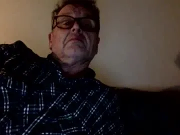 thickjuicymushroom from Chaturbate is Freechat