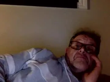 thickjuicymushroom from Chaturbate is Freechat