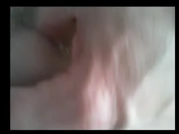 thickmelnik from Chaturbate is Freechat