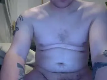 thickplantguy from Chaturbate is Freechat