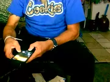 thickwhiteboydick from Chaturbate is Freechat