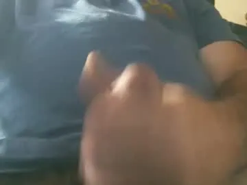 thomas0032 from Chaturbate is Freechat