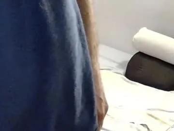 thomas77777777777777 from Chaturbate is Freechat
