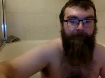 thomas9750 from Chaturbate is Freechat