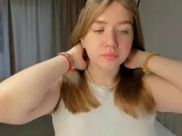 thomasenacasaliggi from Chaturbate is Freechat