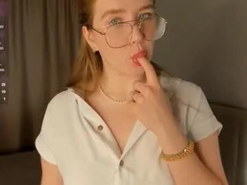 thomasenacasaliggi from Chaturbate is Freechat