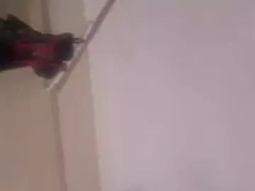 thomassr from Chaturbate is Freechat