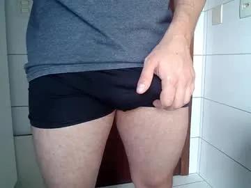thomaz__ from Chaturbate is Freechat