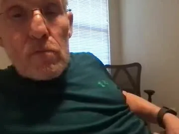 thomhor from Chaturbate is Freechat