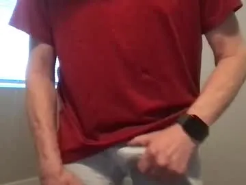 thomhor from Chaturbate is Freechat