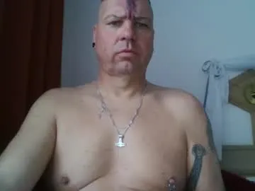 thomsen1478 from Chaturbate is Freechat