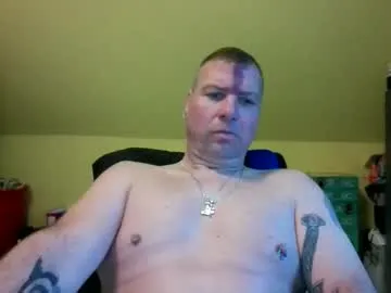 thomsen1478 from Chaturbate is Freechat