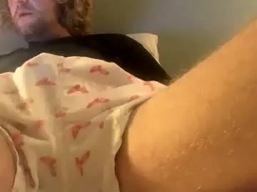 thomss123 from Chaturbate is Freechat