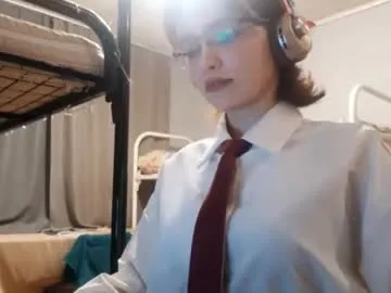 thorashortle from Chaturbate is Freechat