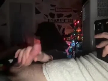 throbbingcock0002 from Chaturbate is Freechat