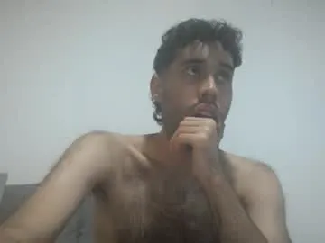 throwawayyourgun from Chaturbate is Freechat