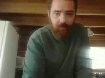 thunderjacker from Chaturbate is Freechat