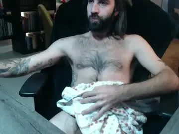 thy_italian from Chaturbate is Freechat