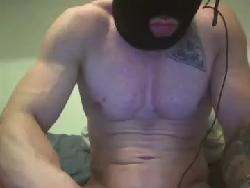 Thybautsenses from Chaturbate