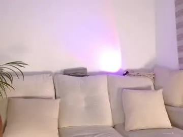 tiana_naveen from Chaturbate is Freechat