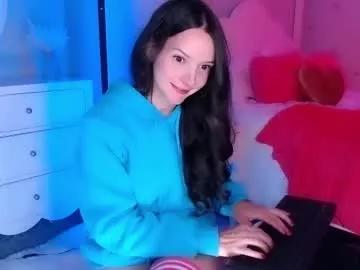 ticketshow from Chaturbate is Freechat
