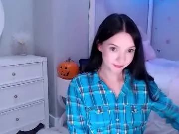 ticketshow from Chaturbate is Freechat