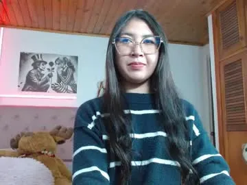 tifanny_squirt from Chaturbate is Freechat
