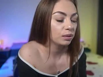 tiff001 from Chaturbate is Freechat