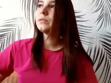 tiffaniesuhoski from Chaturbate is Freechat
