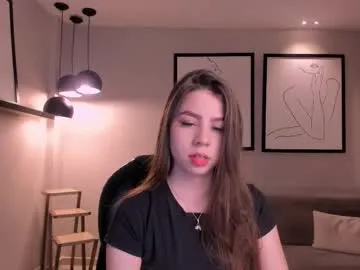 tiffannysins from Chaturbate is Freechat