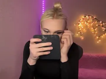 tiffany2005 from Chaturbate is Freechat