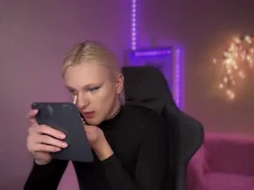 tiffany2005 from Chaturbate is Freechat