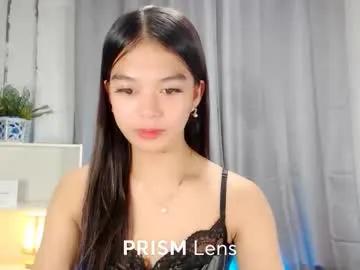 tiffany_amberx from Chaturbate is Freechat
