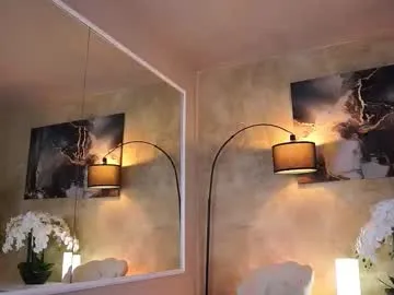 tiffanyblaize from Chaturbate is Freechat