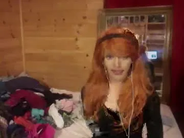 tiffanycase384727 from Chaturbate is Freechat