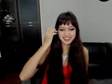 tiffanyyoun from Chaturbate is Freechat