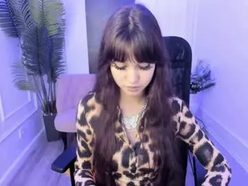 tiffanyyoun from Chaturbate is Freechat