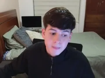 tightncuteass from Chaturbate is Freechat