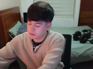 tightncuteass from Chaturbate is Freechat