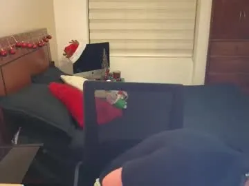 tightncuteass from Chaturbate is Freechat