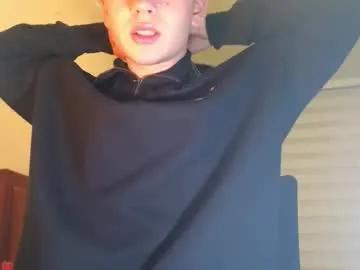 tightncuteass from Chaturbate is Freechat
