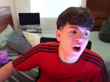 tightncuteass from Chaturbate is Freechat