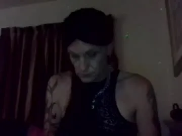 tijana_sakura_rose from Chaturbate is Freechat