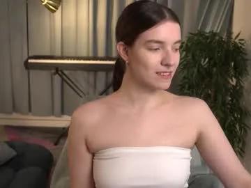 tilda_aikiss from Chaturbate is Freechat