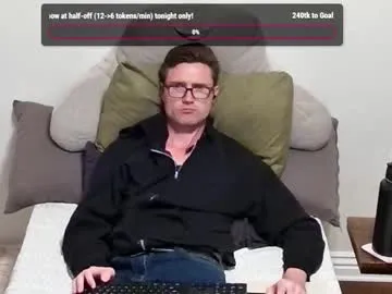 timelord157501 from Chaturbate is Freechat