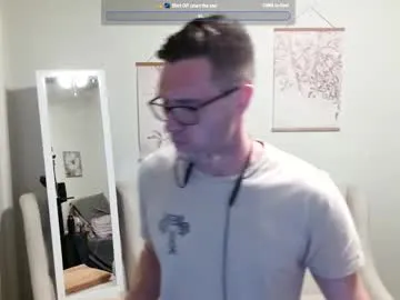 timelord157501 from Chaturbate is Freechat