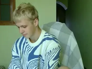 timkinky from Chaturbate is Freechat